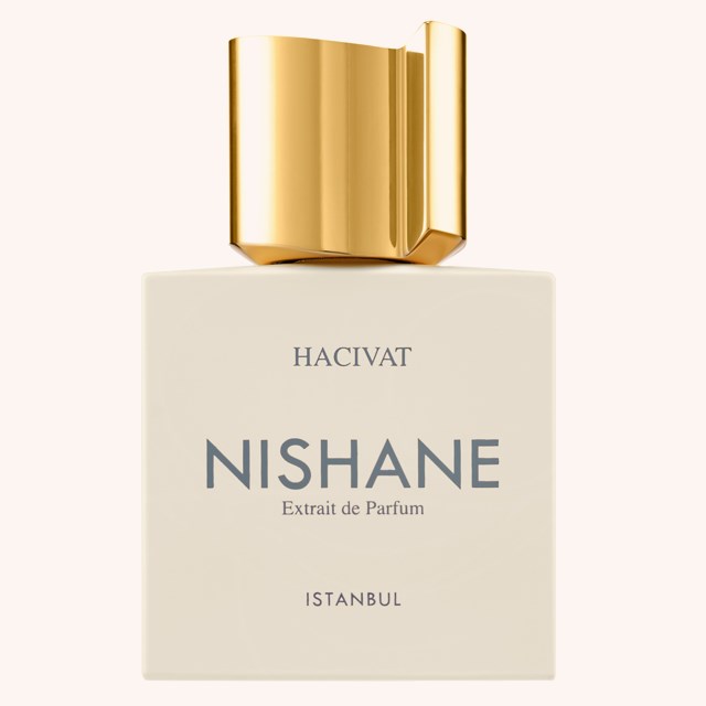 Hacivat EdP 50 ml Hacivat EdP 50 ml