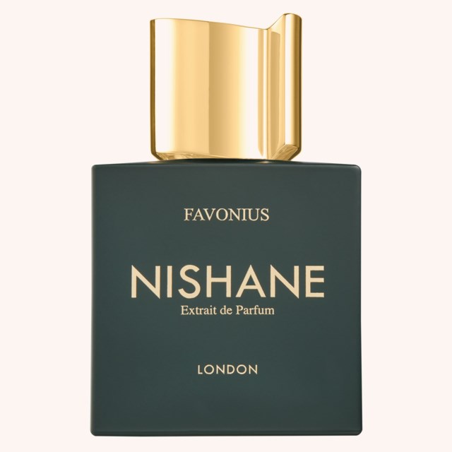 Favonius EdP 50 ml Favonius EdP 50 ml
