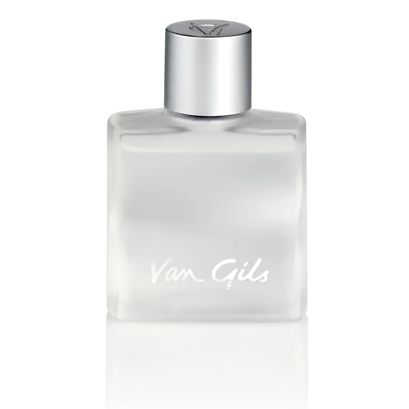 Van Gils - Between Sheets EdT 50 ml på KICKS.se