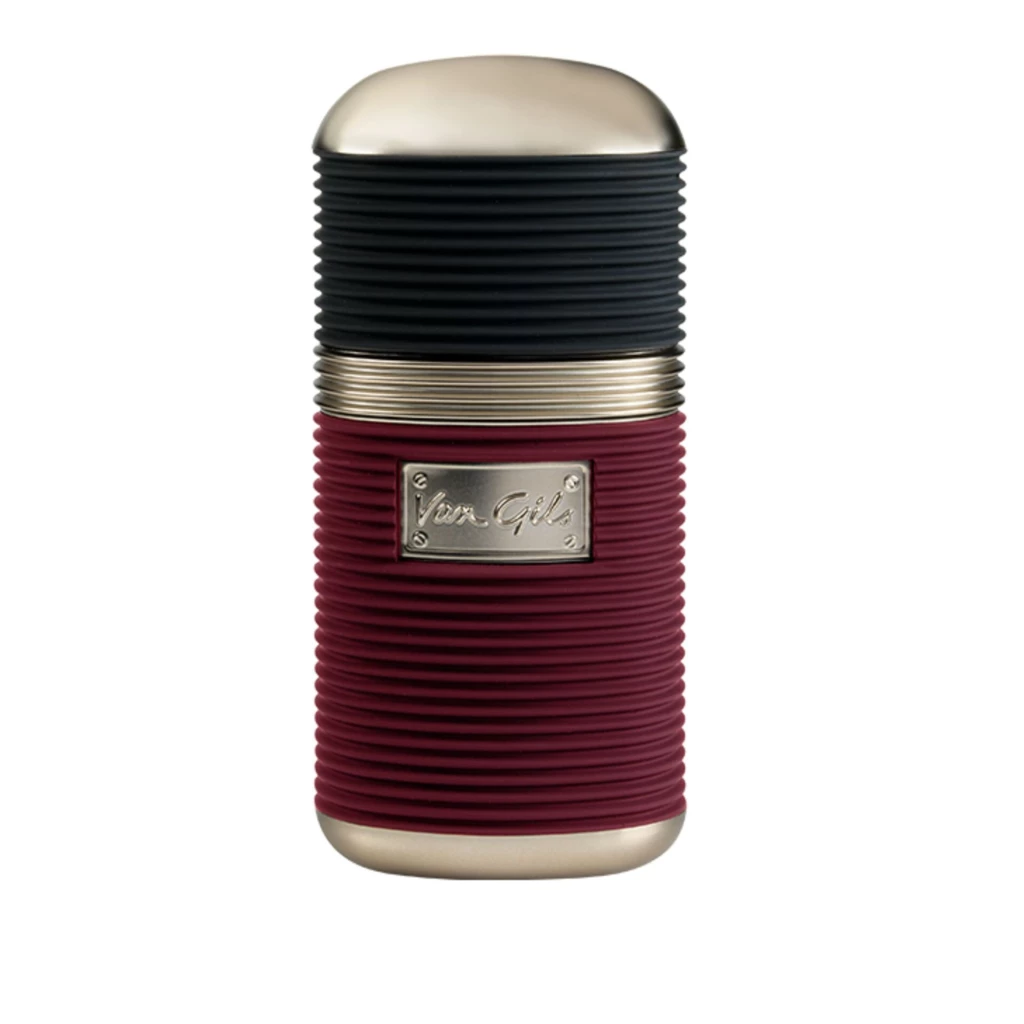 Van Gils - Strictly For Men Night EdT 30 ml på KICKS.no