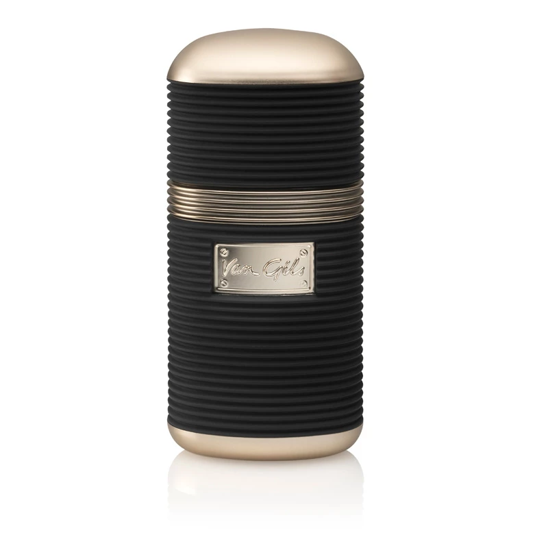 Van Gils - Strictly For Men EdT 50 mlosoitteessa Kicks.fi