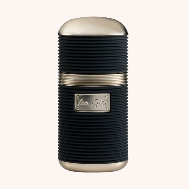 Strictly For Men EdT 50 ml Strictly For Men EdT 50 ml
