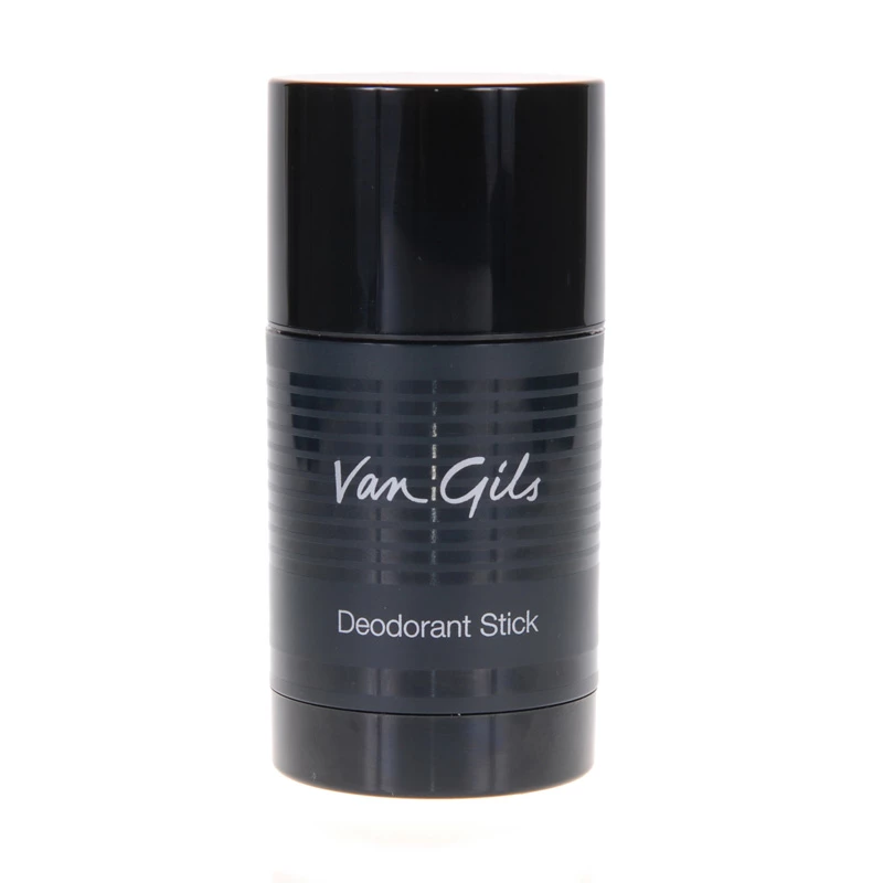 Van Gils - Strictly For Men Deodorant Stickosoitteessa Kicks.fi