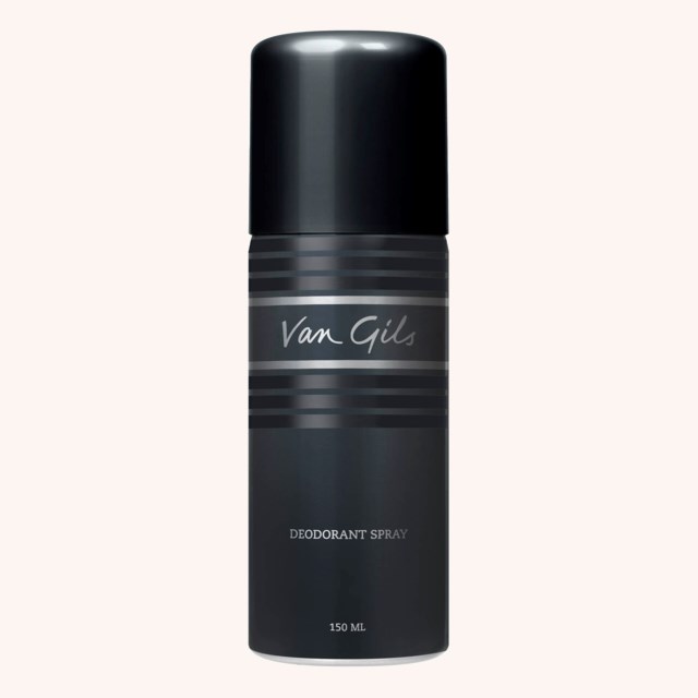 Strictly For Men Deodorant Spray Strictly For Men Deodorant Spray