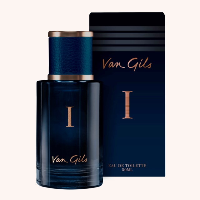 I EdT 50 ml I EdT 50 ml