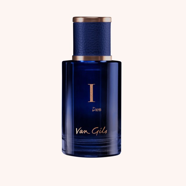 I Dare EdT 50 ml I Dare EdT 50 ml