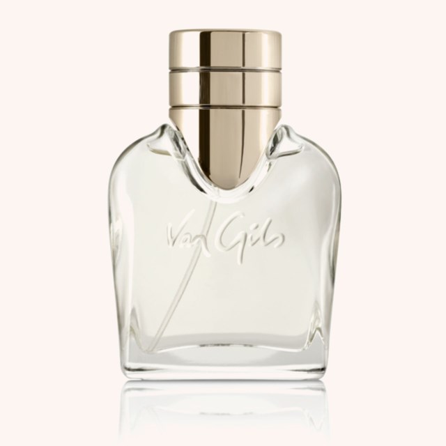 Basic Instinct EdT 40 ml Basic Instinct EdT 40 ml