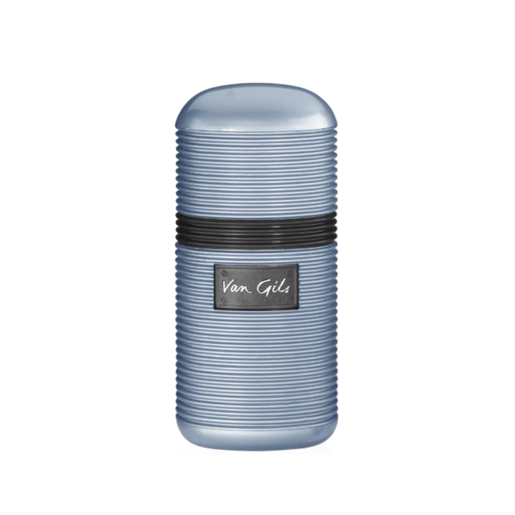 Van Gils - Ice EdT 50 ml på KICKS.se