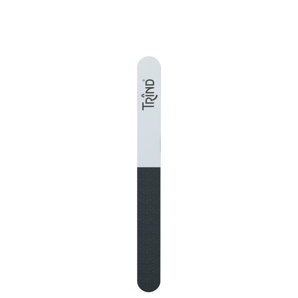 Trind - Magic Nail File på KICKS.no