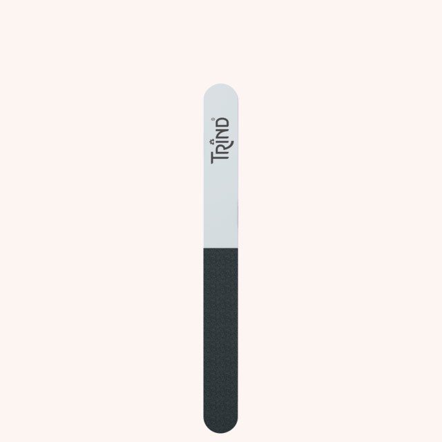 Magic Nail File Magic Nail File
