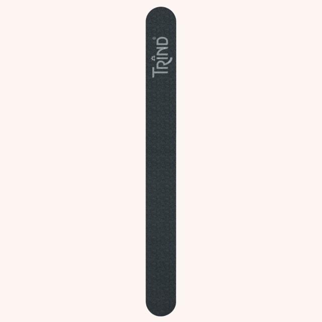 Flexi File Flexi File