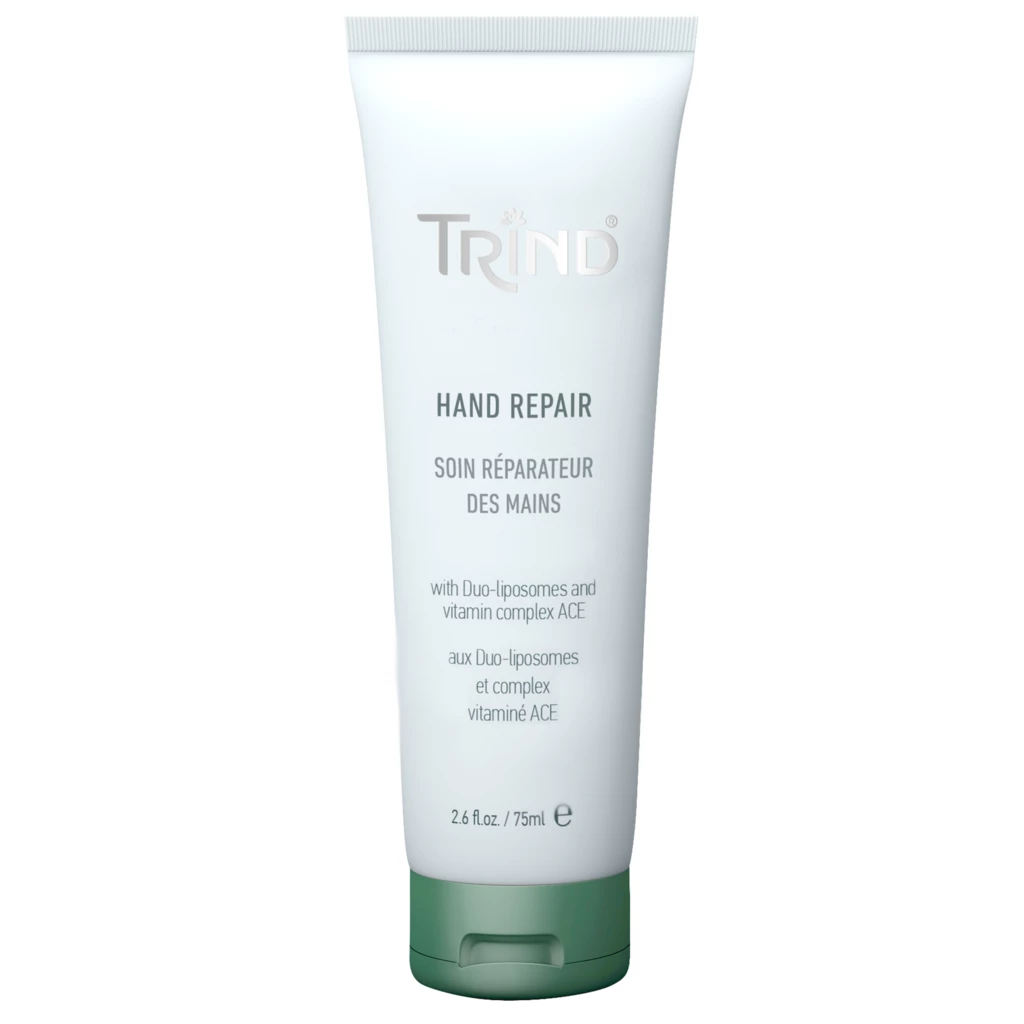 Trind - Hand Repair 75 mlosoitteessa Kicks.fi