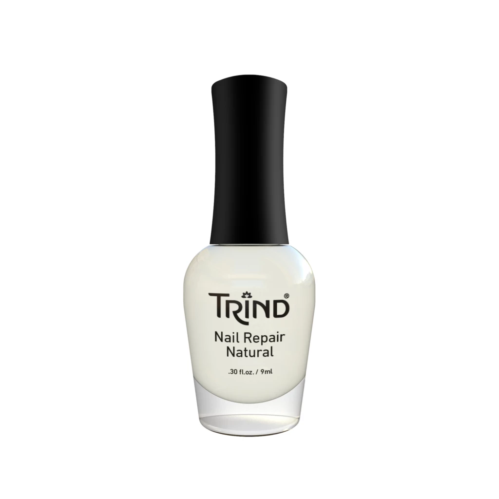 Trind - Nail Repair Natural på KICKS.se