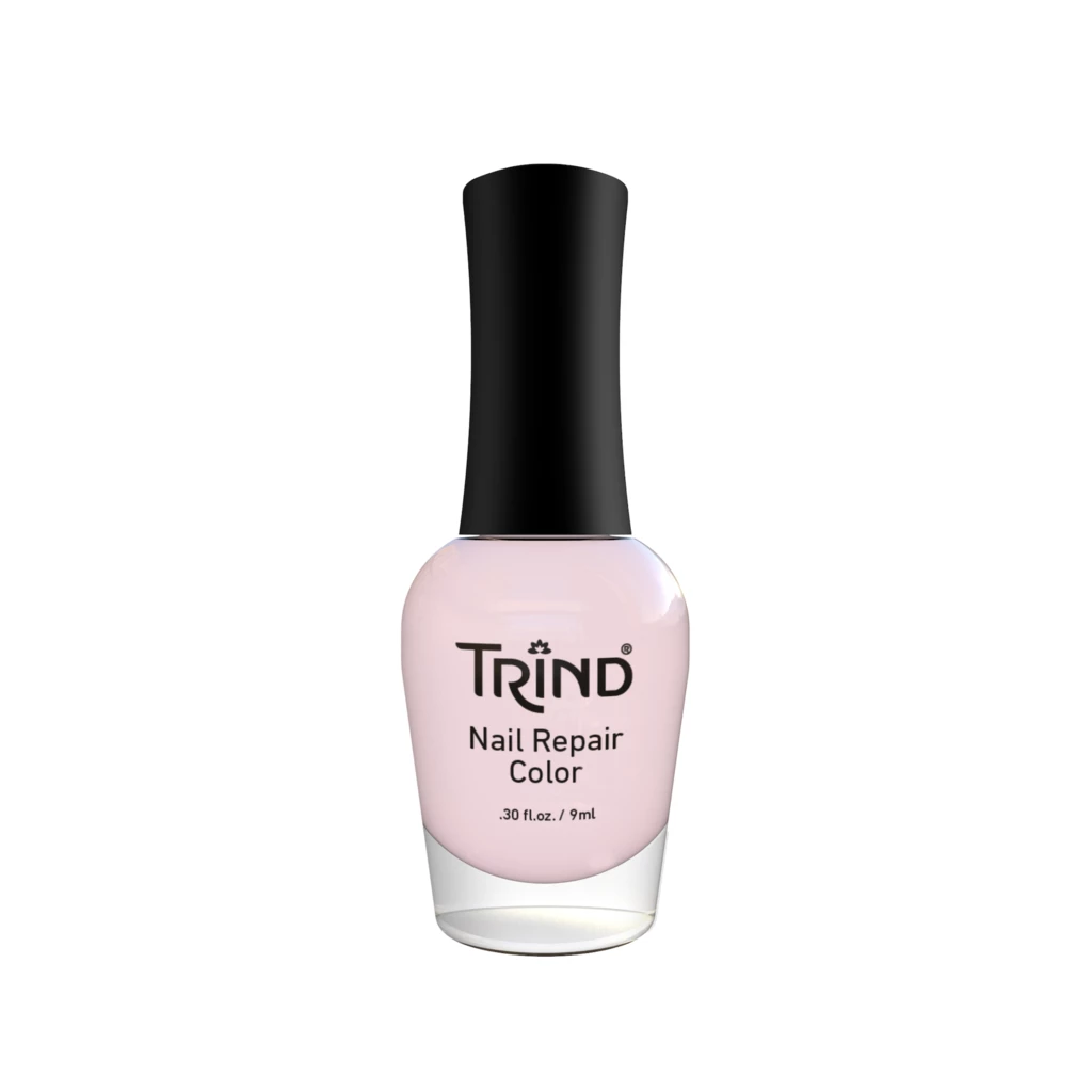 Trind - Nail Repair Color Pink på KICKS.se
