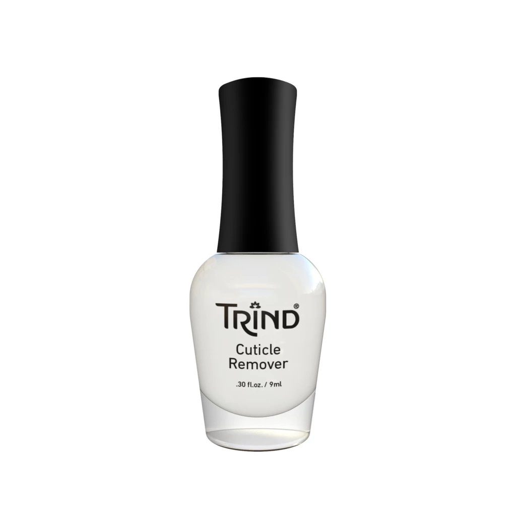 Trind - Cuticle Remover på KICKS.se