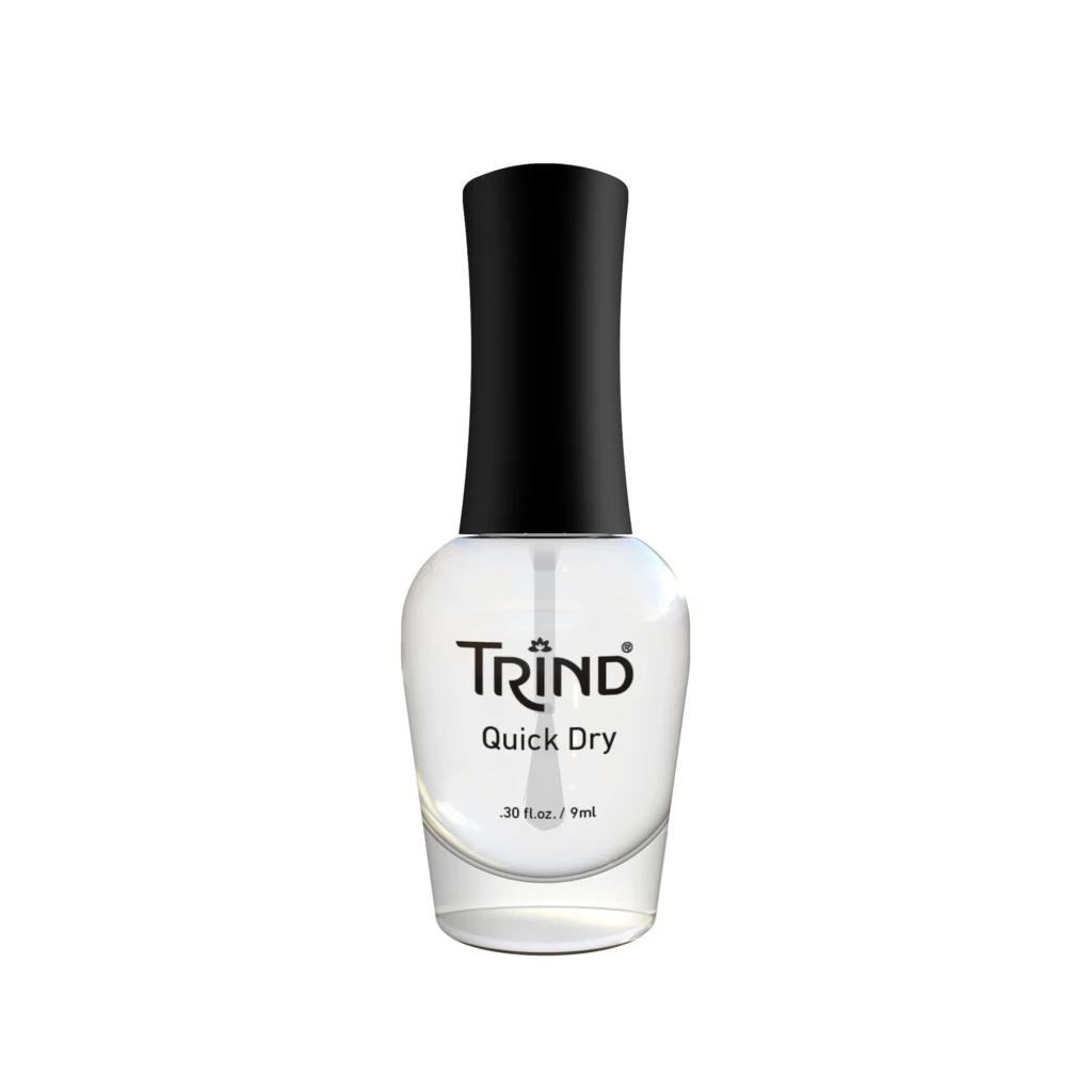Trind - Quick Dry på KICKS.se