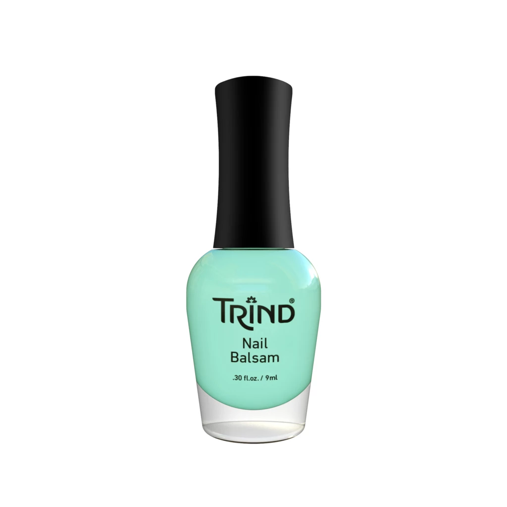 Trind - Nail Balsam Nail Moisurizer på KICKS.se