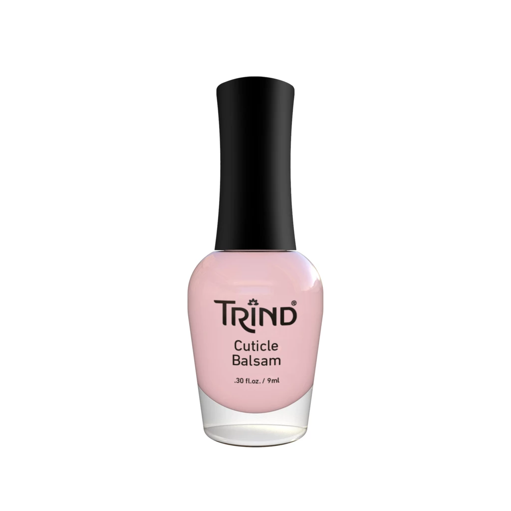 Trind - Cuticle Balsam på KICKS.se