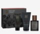 Perfect Shave Gift Set Perfect Shave Gift Set