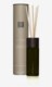 The Ritual of Dao Mini Fragrance Sticks The Ritual of Dao Mini Fragrance Sticks