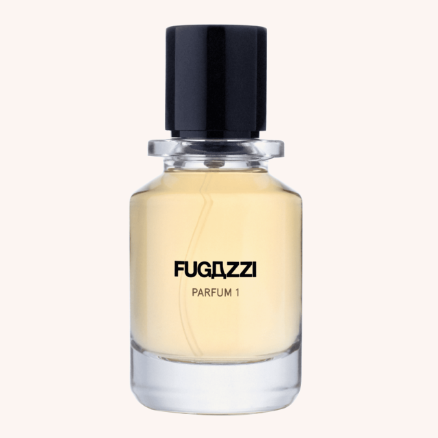 Parfum 1 EdP 50 ml