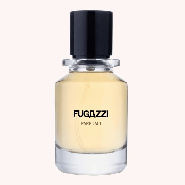 Parfum 1 EdP 50 ml Parfum 1 EdP 50 ml