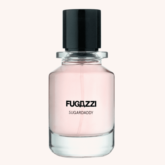 Sugardaddy EdP 50 ml