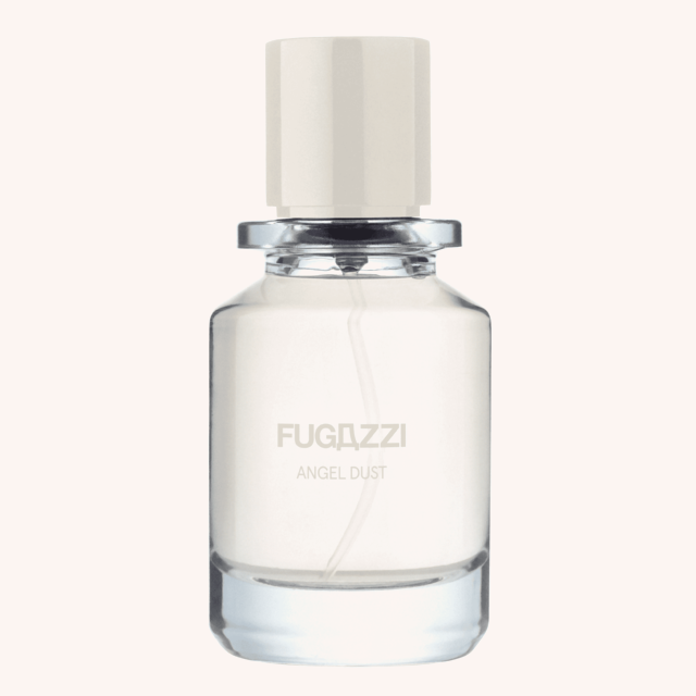 Angel Dust EdP 50 ml
