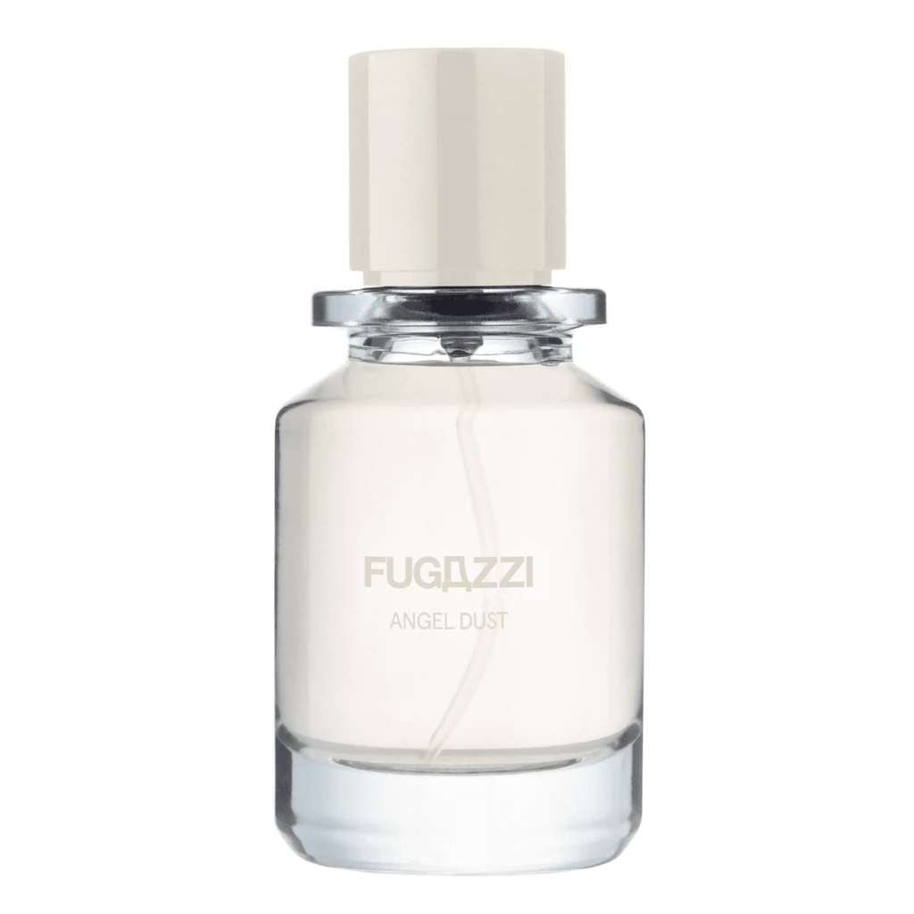 Fugazzi - Angel Dust EdP 50 ml på KICKS.se