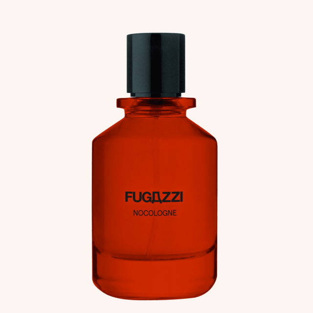 Nocologne EdP 100 ml Nocologne EdP 100 ml