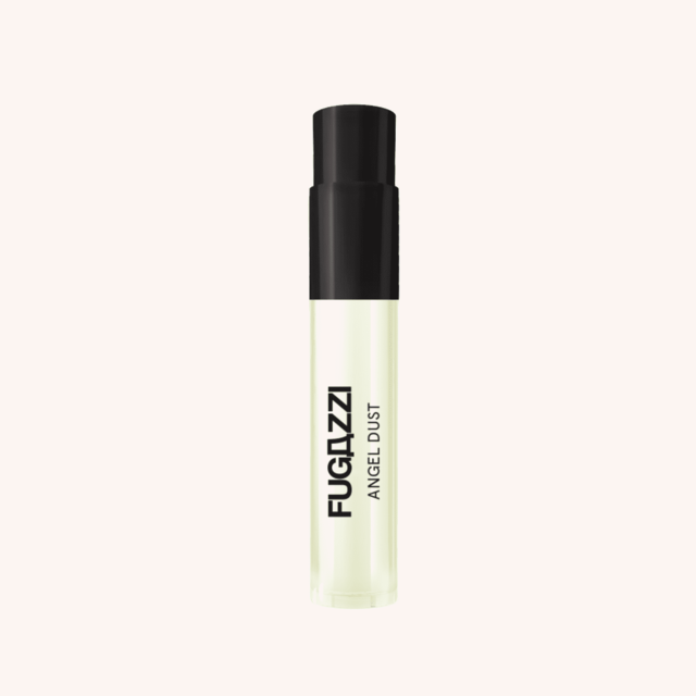 Angel Dust EdP 8 ml Angel Dust EdP 8 ml