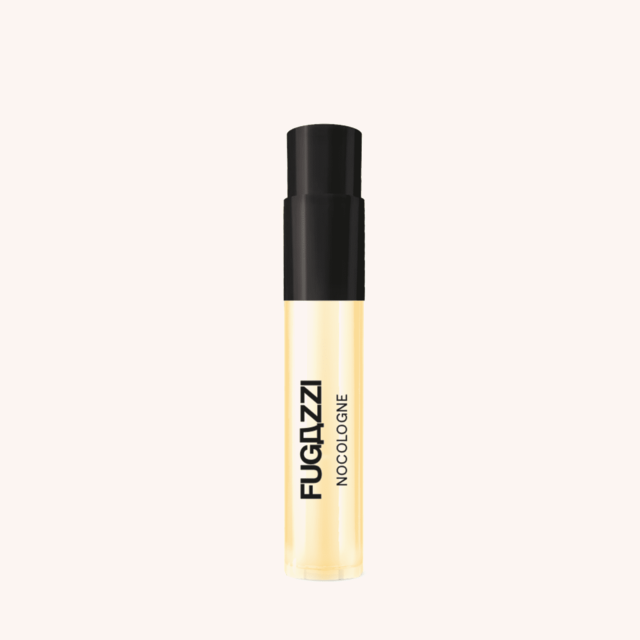 Nocologne EdP 8 ml
