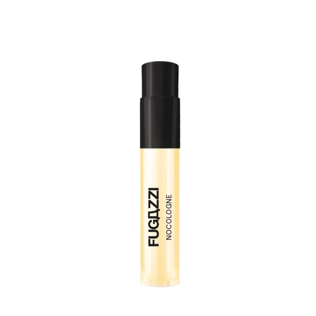 Fugazzi - Nocologne EdP 8 ml på KICKS.se