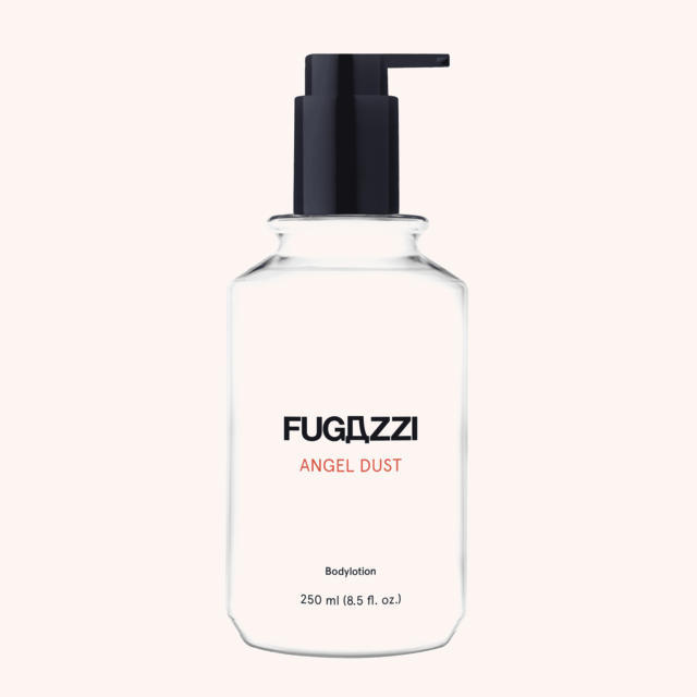 Angel Dust Body Lotion 250 ml
