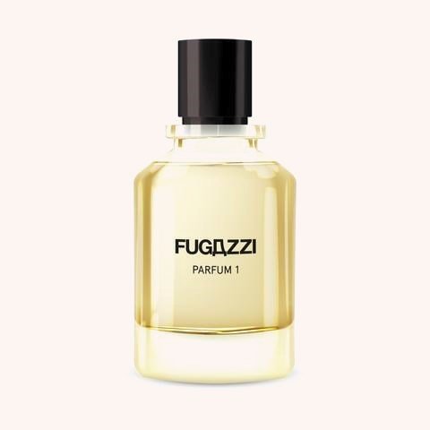 Parfum 1 EdP 100 ml Parfum 1 EdP 100 ml