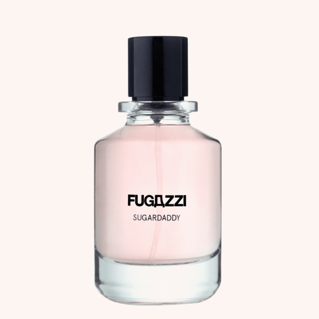 Sugardaddy EdP 100 ml