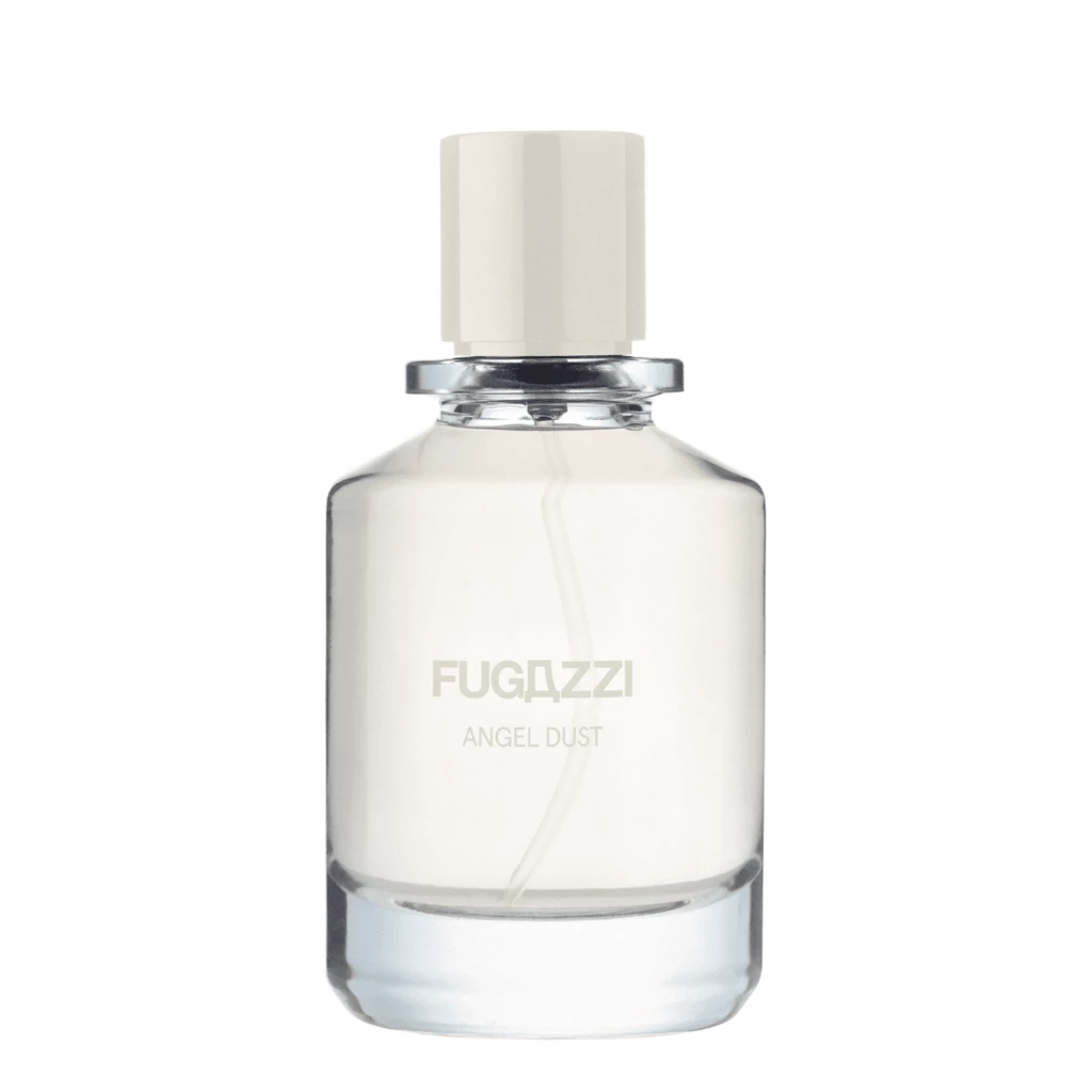 Fugazzi - Angel Dust EdP 100 ml på KICKS.no