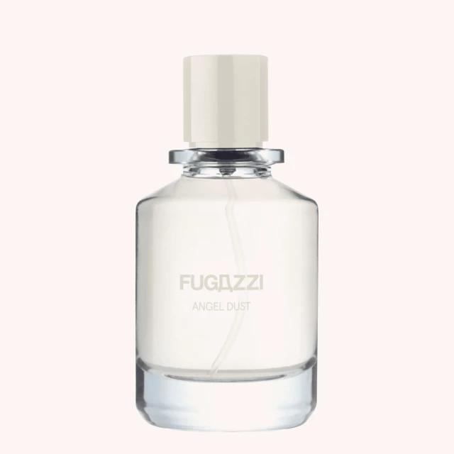 Angel Dust EdP 100 ml Angel Dust EdP 100 ml