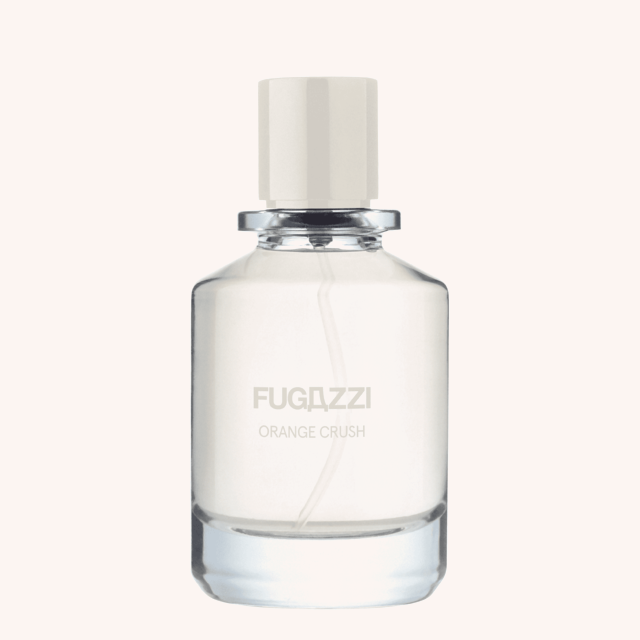 Orange Crush EdP 100 ml