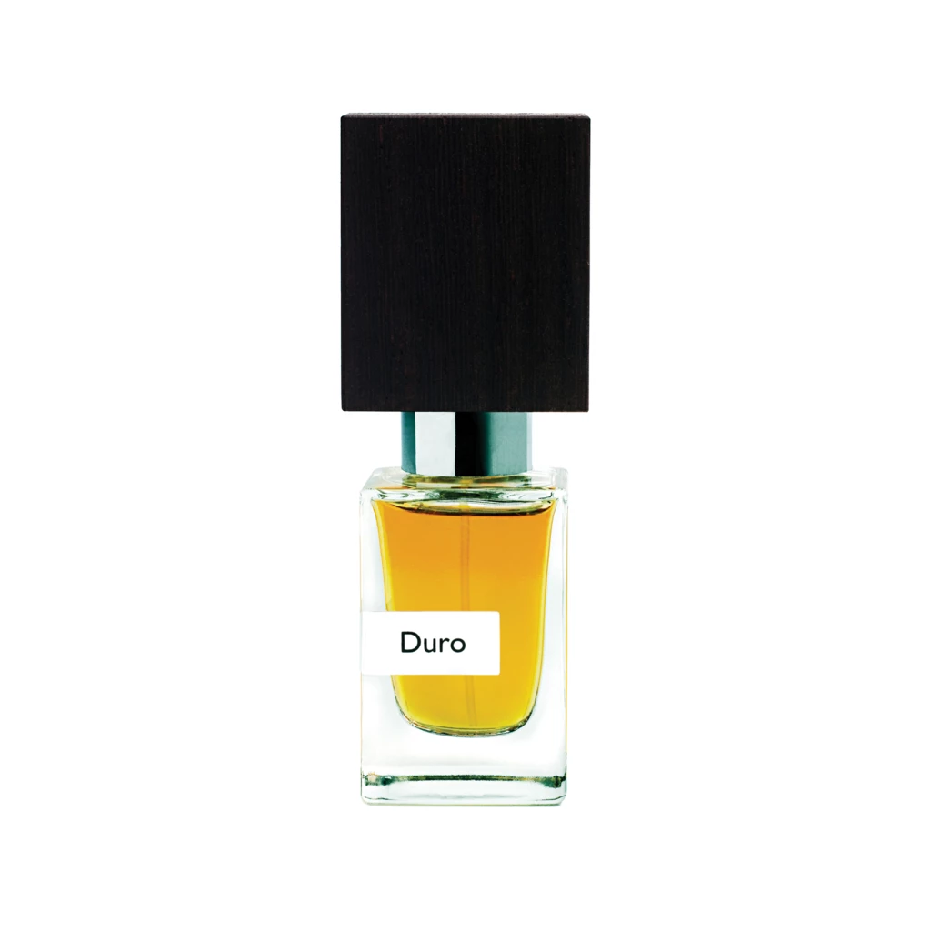 Nasomatto - Duro Parfum 30 ml på KICKS.se