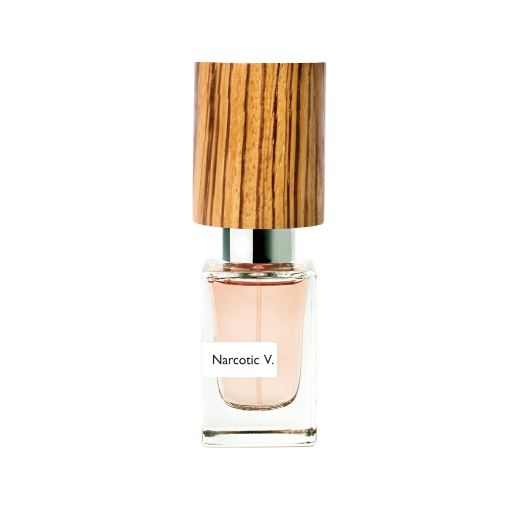 Nasomatto - Narcotic V. Parfum 30 ml på KICKS.se