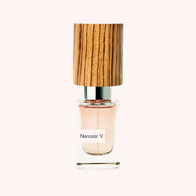 Narcotic V. Parfum 30 ml Narcotic V. Parfum 30 ml