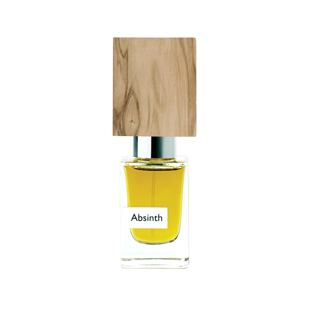 Nasomatto - Absinth Parfum 30 ml på KICKS.no