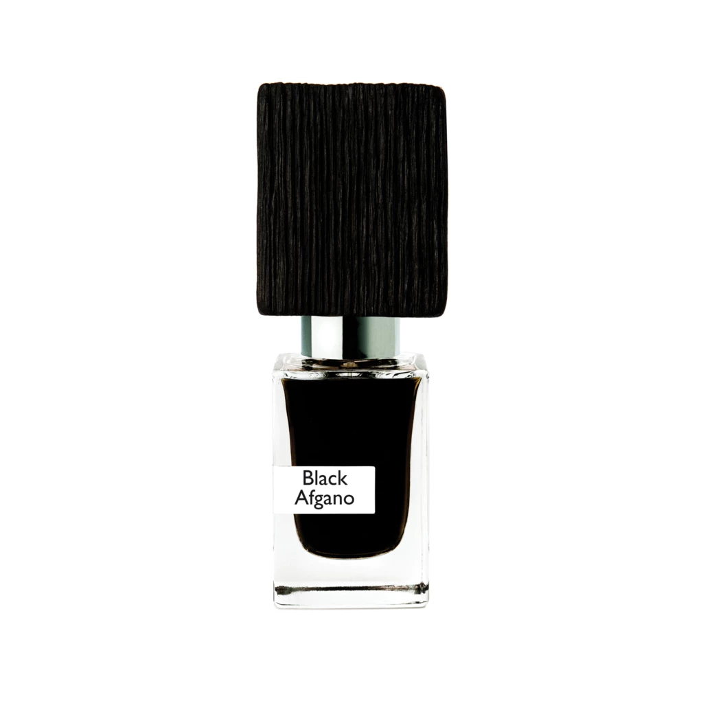 Nasomatto - Black Afgano Parfum 30 ml på KICKS.se