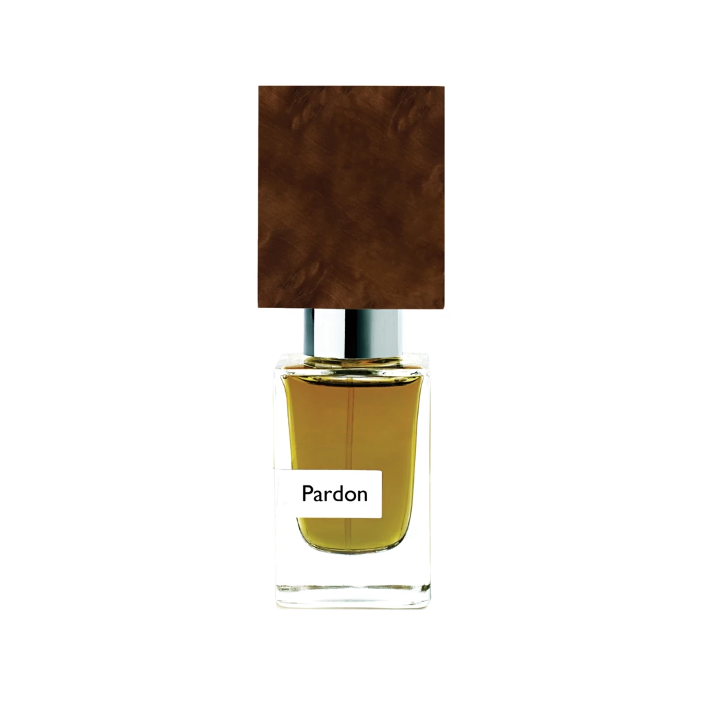 Nasomatto - Pardon Parfum 30 ml på KICKS.se