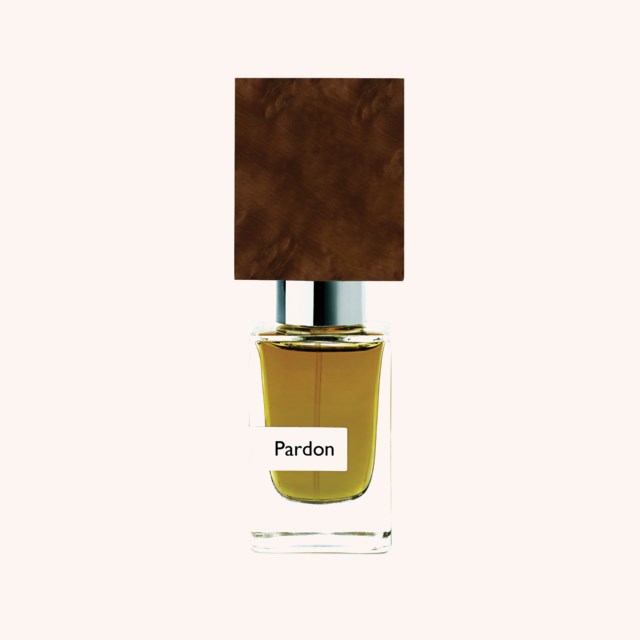 Pardon Parfum 30 ml Pardon Parfum 30 ml