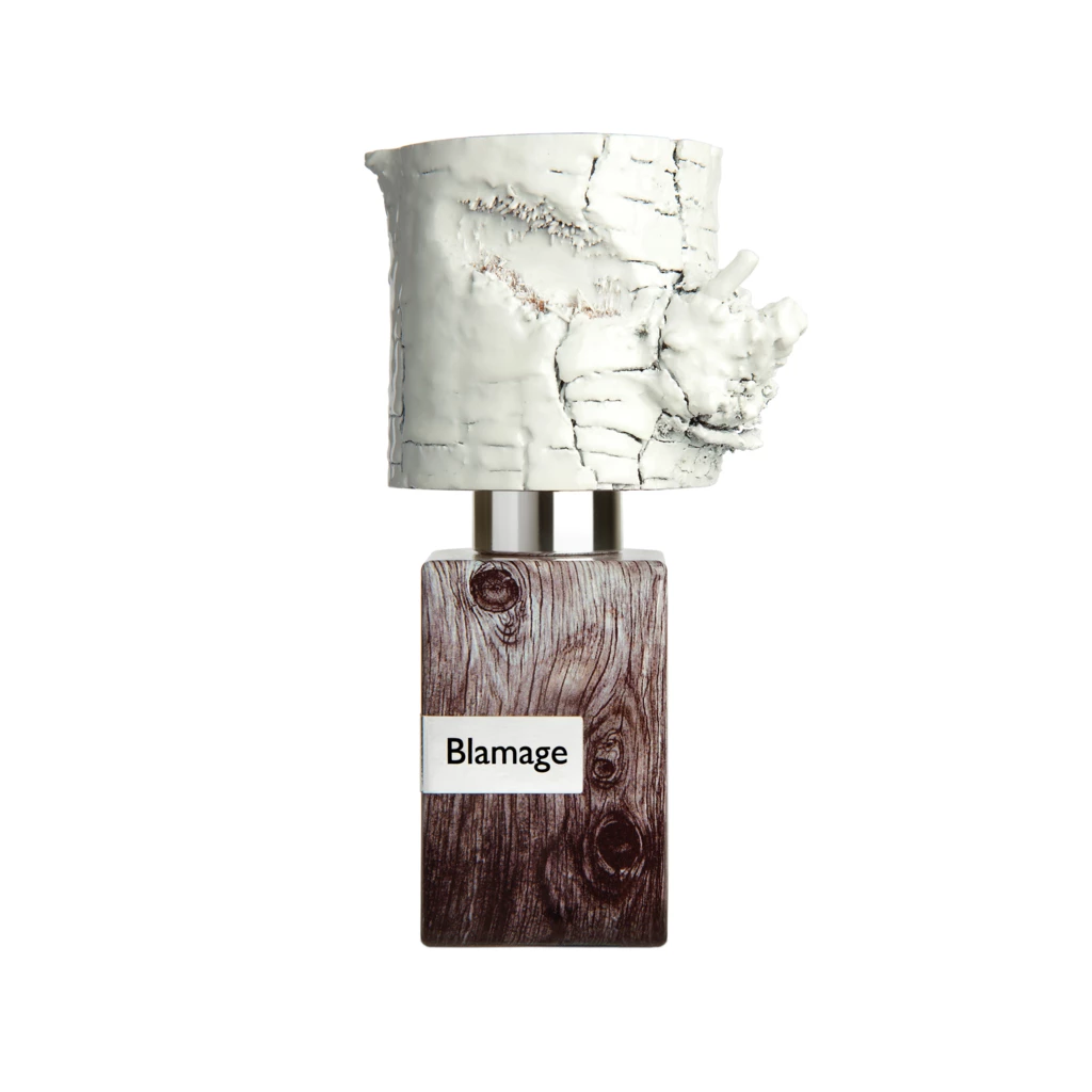 Nasomatto - Blamage Parfum 30 ml på KICKS.se
