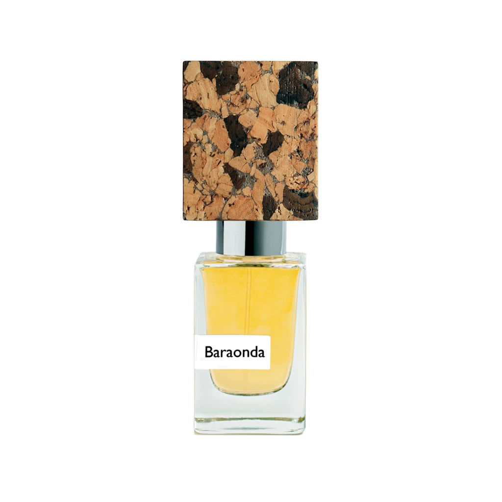 Nasomatto - Baraonda Parfum 30 ml på KICKS.se