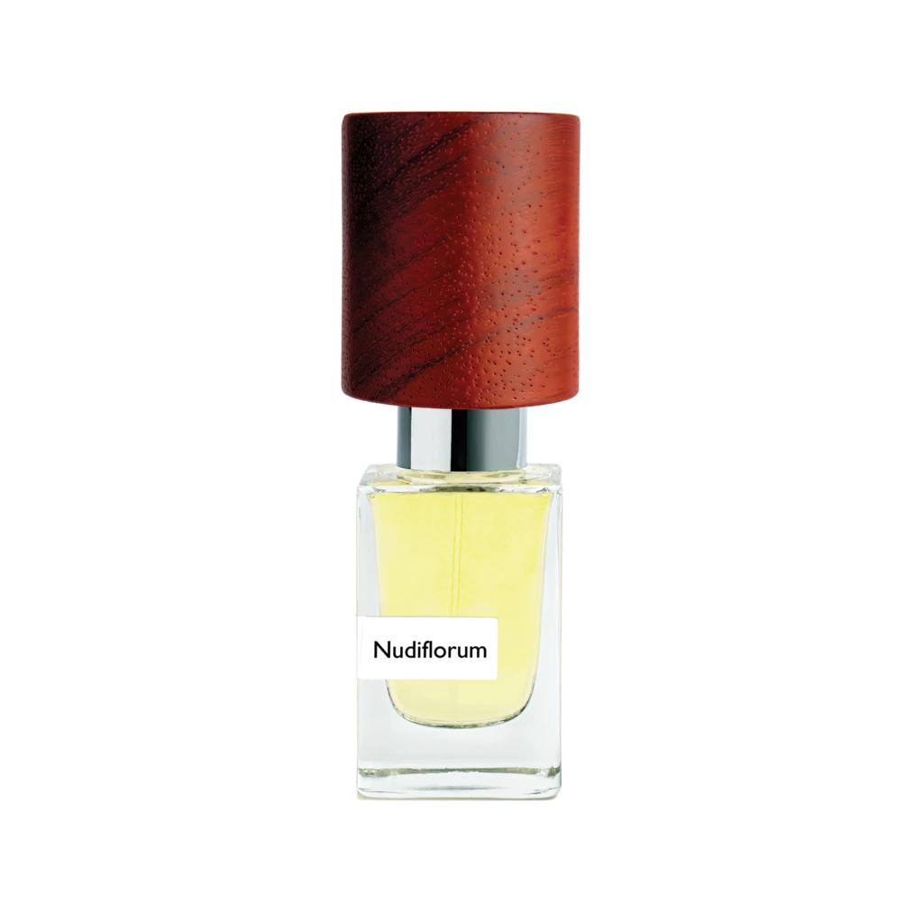 Nasomatto - Nudiflorum Parfum 30 ml på KICKS.se