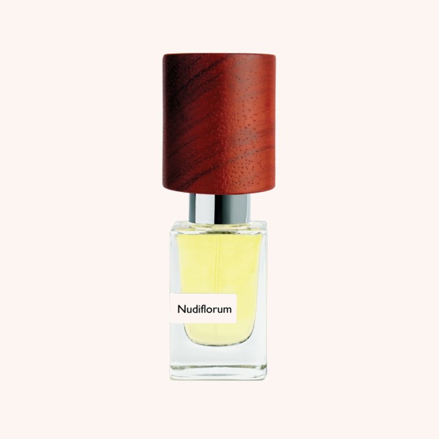 Nudiflorum Parfum 30 ml Nudiflorum Parfum 30 ml